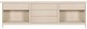 CC34A unfinished_Tapered Leg_reference image